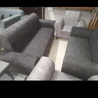 مبل اقتصادی تخفیف|مبلمان خانگی و میز عسلی|شیروان (خراسان), |دیوار