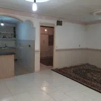 ویلایی-دربست-شهرک-جعفریه