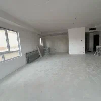 آپارتمان  در پردیس دارای   ۲طبقه پارکینگ مسقف|پیش‌فروش املاک|پردیس, فاز ۹|دیوار