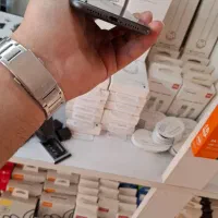 IPhone 11 normal با حافظه 128 گیگابایت|موبایل|ارومیه, |دیوار