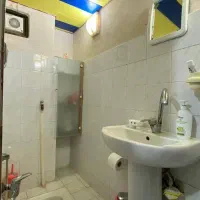 واحد 80متری پیرسرا|اجارهٔ آپارتمان|رشت, پیرسرا|دیوار