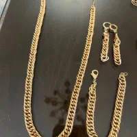 سرویس کارتیر