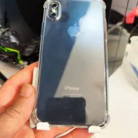 آیفون ایکس ۶۴ - Iphone X 64