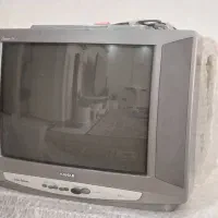 تلویزیون شهاب۲۱ اینچ