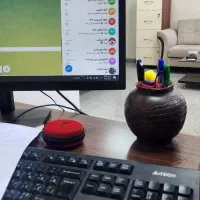 استخدام نیروی اداری