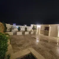 ۱۱۵متر با ۶۳حیاط اختصاصی/ حاشیه الهیه/ سنددار|فروش آپارتمان|مشهد, الهیه|دیوار