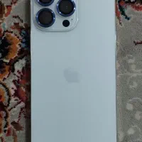 ایفون 16 پرو مکس