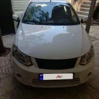 ساینا مدل 96|خودرو سواری و وانت|کوهسار (البرز), |دیوار