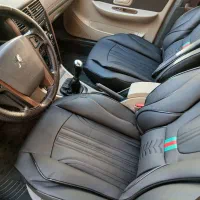 پژوپارسTU5مدل ۹۷|خودرو سواری و وانت|قرچک, شهرک الحدید|دیوار