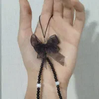 انواع اکسسوری ترند