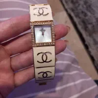 ساعت خاص