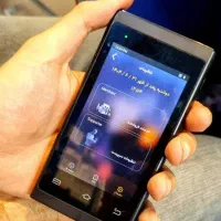 کشلس کارتخوان کشیر|فروشگاه و مغازه|تهران, صادقیه|دیوار