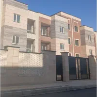 تک-واحدی-مشاعی-88-هکتاری