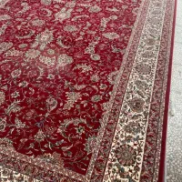 مشاوره و فروش انواع فرش ماشینی کاشان