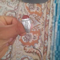 انگشتر خوش دست