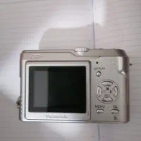 دوربین فیلبرداری|دوربین عکاسی و فیلم‌برداری|قم, ولیعصر|دیوار