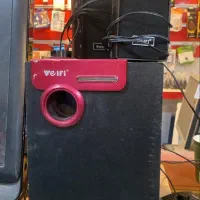 کامپیوتر و لوازم|رایانه رومیزی|کرمان, |دیوار