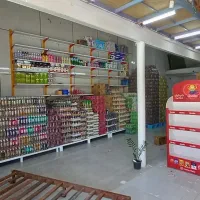 به یک شاگرد نیازمندیم