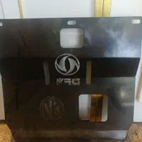 لوازم یدکی برلیانس اچ سی کراس اریو چانگان شاهین|خدمات موتور و ماشین|مشهد, کوشش|دیوار