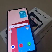 سامسونگ a25 گیگ128  رم6|موبایل|تهران, صادقیه|دیوار