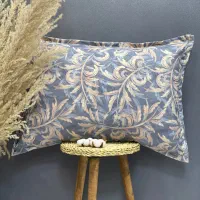 روبالشتی نخی عمده|رختخواب، بالش، پتو|قم, باغ شریفی|دیوار