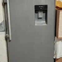 پخچال