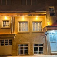 اجاره انباری