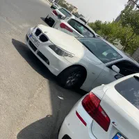 کیت اگزوز ریموت کنترلی دوحالته اورجینال|قطعات یدکی و لوازم جانبی|تهران, تهرانپارس غربی|دیوار