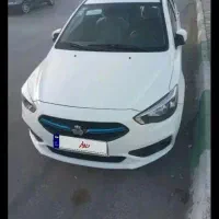 شاهین Gسانروف405