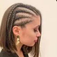 اکستنشن مژه، لیفت، کراتین پروتئین، پاکسازی، بافت|خدمات آرایشگری و زیبایی|سبزوار, شهرک ابوذر|دیوار