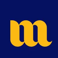 در آمد از ۵۰ هزار تا ۵۰۰ میلیون کاملا رایگان