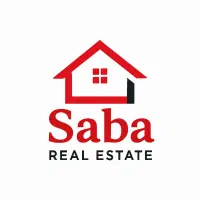 فروش-واحد-100-متری-2خواب-هجرت-واوان