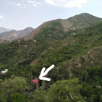 فروش باغ ویلا|فروش خانه و ویلا|آسارا, |دیوار