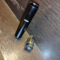 پاد دوریک|زیورآلات و اکسسوری|شیراز, میرزاکوچک خان|دیوار