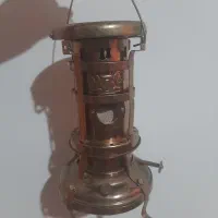 چراغ