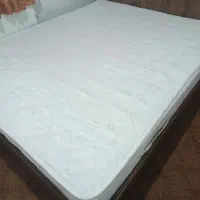 تشک فنری رویال درحدنو