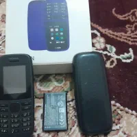 گوشی درحدنو اصلی سری اول