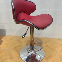 صندلی جک دار|صندلی و نیمکت|سنندج, |دیوار