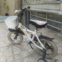 دوچرخه