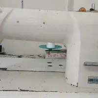 چرخ صنعتی راسته