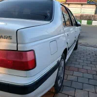 پرشیا|خودرو سواری و وانت|هریس, |دیوار