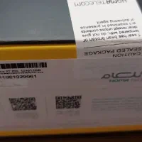 Poko x7pro|موبایل|تهران, آهنگ|دیوار