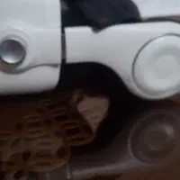 هوش مصنوعی|قطعات و لوازم جانبی رایانه|مشهد, حضرت حجت|دیوار