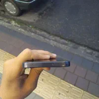 Samsung a35|موبایل|رامسر, |دیوار