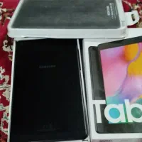 گوشی.|تبلت|زهک, |دیوار