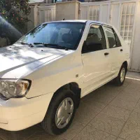 پراید 132|خودرو سواری و وانت|ارومیه, |دیوار