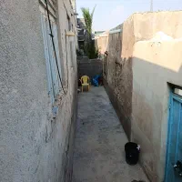 اجاره خانه و سویت