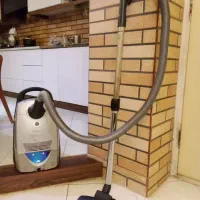 جاروبرقی سامسونگ ۱۶۰۰