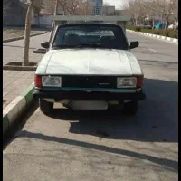 وانت بار شاهنامه