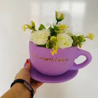 دسته گل روز مادر وروز زن|گل مصنوعی|شوط, |دیوار